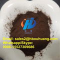 Calcium lignosulfonate cas 8061-52-7 5