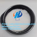 Dispersing agent NNO powder cas 36290-04-7