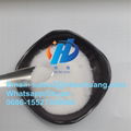 Dispersing agent NNO powder cas 36290-04-7 4