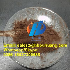 Dispersant MF cas 9084-06-4 best supplier