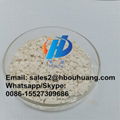 Calcium chloride dihydrate cas