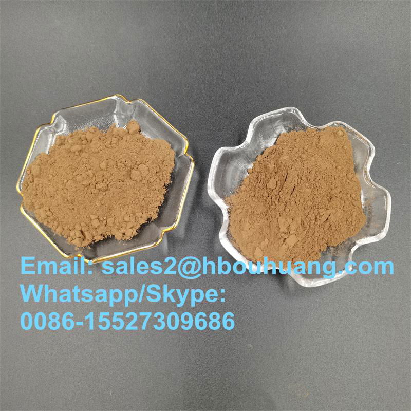 Sodium lignosulfonate cas8061-51-6 China best supplier  2
