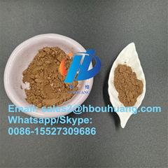 Naphthalene based superplasticizer concrete water reducer