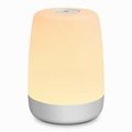 Small LED Baby night light for kids with dimming function 6 colors nightlight 4