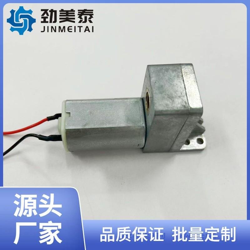 Lifting window geared motor, lifting structure motor 4