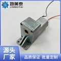 Lifting window geared motor, lifting structure motor 5