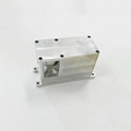 JMT-30 direct drive motor is used for