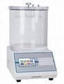 移液器密合性检验装置 1