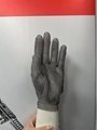 不鏽鋼鋼絲手套