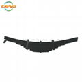 Trailer Leaf Spring