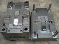 precision connector making 2