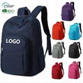 Hot Sales Extremebackpack outdoor sports Mountaineering sport bags back pack Cas 1