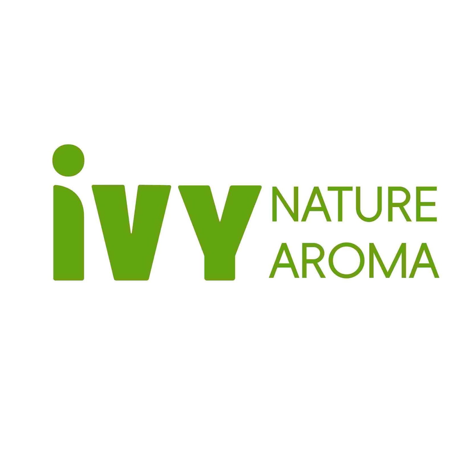 Shenzhen Ivy Aroma technology Co.,Ltd