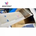 Wiseprint Compatible HP Indigo Q5202B Q5202 Cleaning Station for HP Indigo Digit 1
