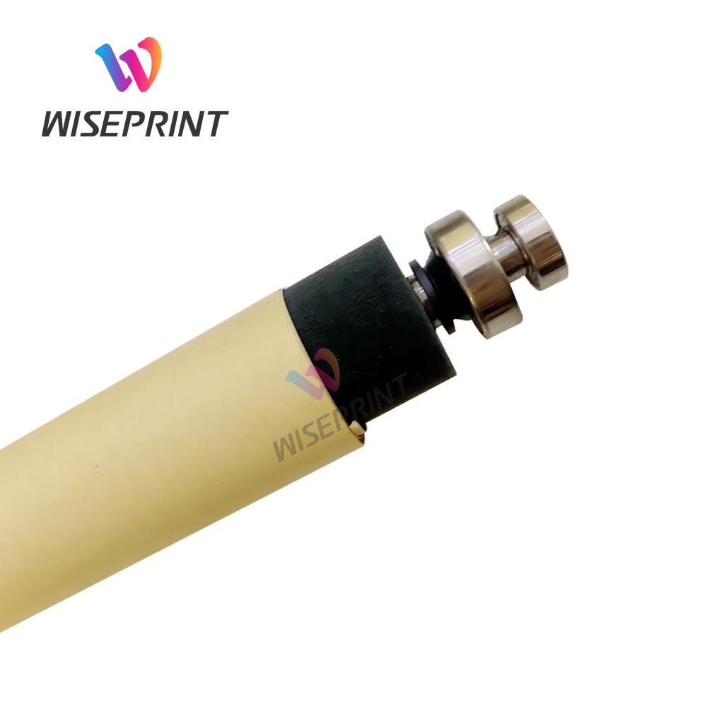 Wiseprint Compatible HP Indigo B1b39A B1b39 S3 Sponge Roller for HP Indigo