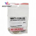 Compatible HP Indigo Mkt-1106-06