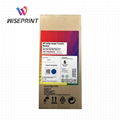 Compatible HP Indigo Q4645A Q4645 Image