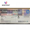 Compatible HP Indigo Q4607B Q4607 Imaging Transfer Blanket For Digital Press3000 2