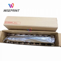 Compatible HP Indigo C8Q05A C8Q05 BID developer Roller For 7000 and 7K