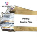 Compatible HP Indigo Q4422A Q4422 Printing imaging Plate for 20000 and 32000 1