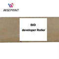 Compatible HP Indigo C8Q06A C8Q06 BID developer Roller For 7000&7K Digital Press 1