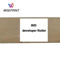 Compatible HP Indigo C8Q06A C8Q06 BID developer Roller For 7000&7K Digital Press