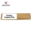 Compatible HP Indigo Q4407A Printing Imaging Plate PIP for Digital Press 3550 1