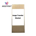 Compatible HP Indigo Q4645A Q4645 Image Transfer Blanket for Digital Press7000 