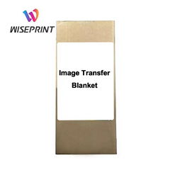 Compatible HP Indigo Q4645A Q4645 Image Transfer Blanket for Digital Press7000