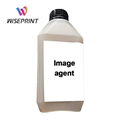 Compatible HP Indigo Q4314A Q4314 Image Agent for HP Indigo Digital Press 6000 1