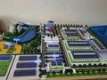北京光伏能源模型制作