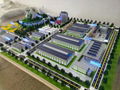 北京光伏能源模型製作 5
