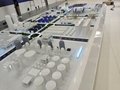 北京氫能展廳模型製作