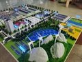 北京能源展厅模型制作 4