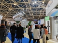 2025年俄罗斯冶金铸造钢铁展
