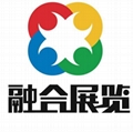 2025年韓國金屬周/管道鑄造