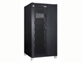 維諦Liebert APM150kVA 智能模塊化UPS 機房空調 UPS不間斷電源