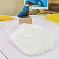 Factory price marine protein packaging natural fish collagen powder