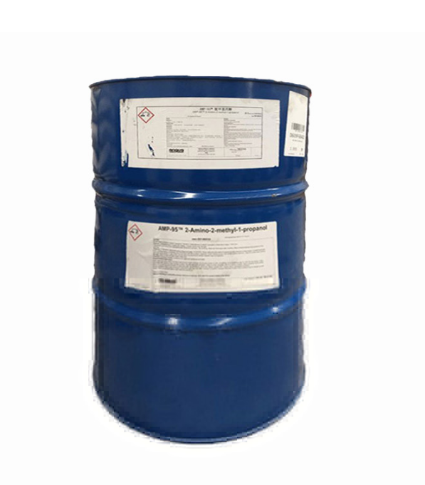 金屬加工液碱保持劑、殺菌劑 陶氏AMP-95