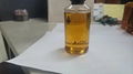  二十一碳二元酸 金屬加工液乳化劑 A1550 美國英傑維特 1
