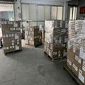 Full Container and LCL Nickel-metal Hydride Batteries to Shippin the USA, Europe 1