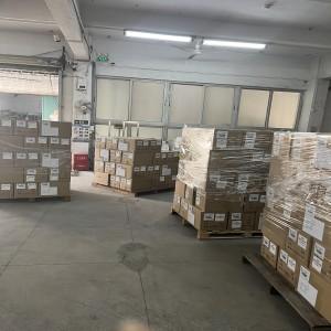 Battery Pack Accessory Air Freight from Guang Zhou Shenzhen to Europe, America, 