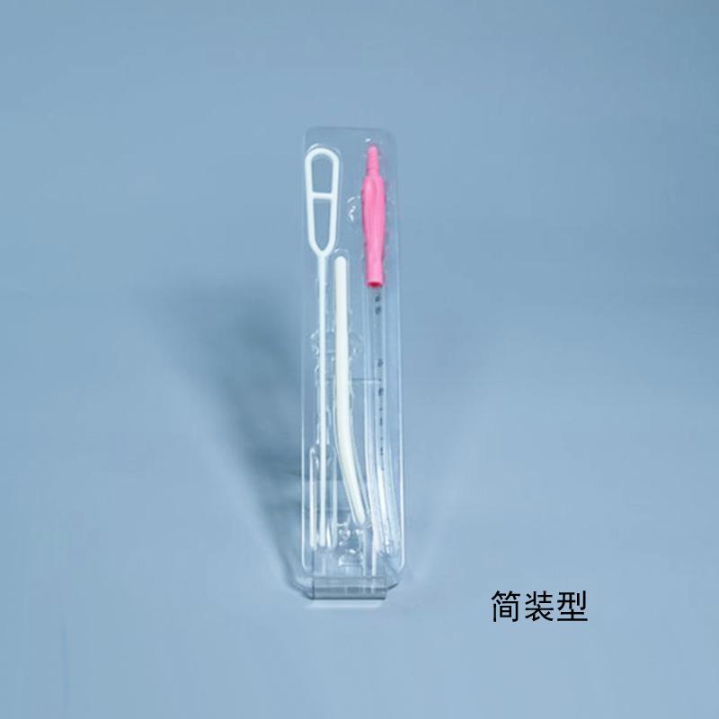 河南迪怡一次性使用流产器械包宫腔组织套件 3