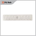 Linen Rental and Laundry Management Passive Washable Patchable RFID Tag UHF Laun 3