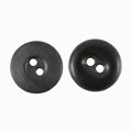 Washable PPS NFC Icode Slix Garment Button RFID Laundry Tag 1