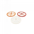 Disc Filter Nylon