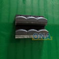 HP400 Cone Crusher Spare Parts Wedge for