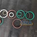 HP300 Cone Crusher Spare Parts Tramp Release Cylinder Seal Kit 2