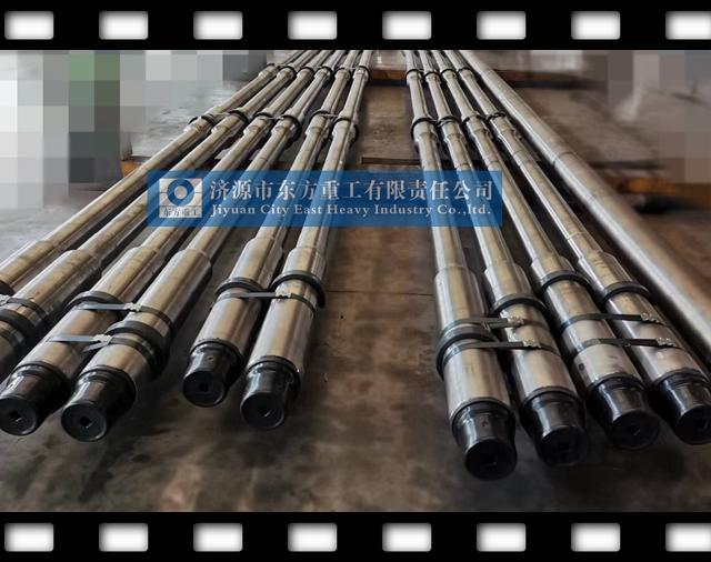 non flex drill collar (China Manufacturer) Piping Tubing