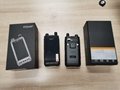 E966P Android Push To Talk Walkie Talkie PTT Radio Phone Over Cellular Smart Rad 5